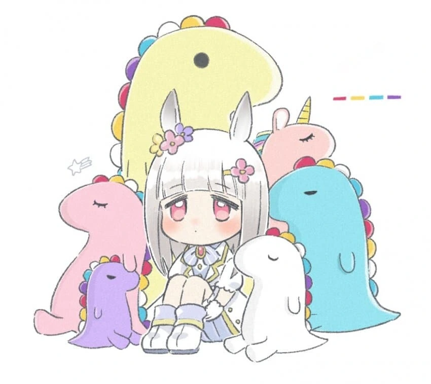 manga_3509254_030.webp
