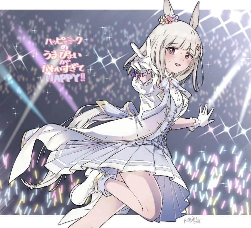 manga_3509254_033.webp