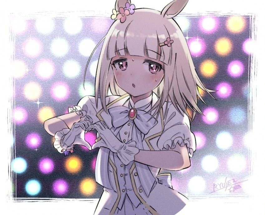 manga_3509254_034.webp