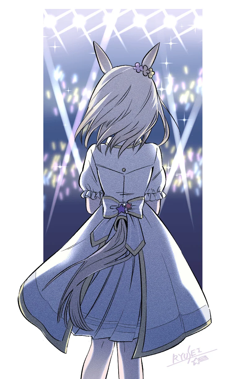 manga_3509254_035.webp