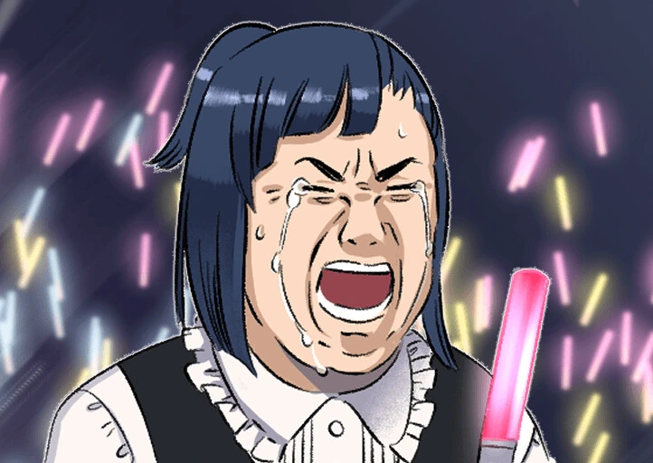 manga_3509254_037.webp