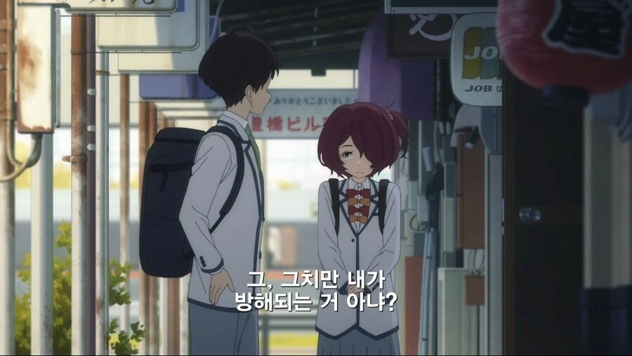 원피스 에피소드 별 기간.manga 대표 이미지