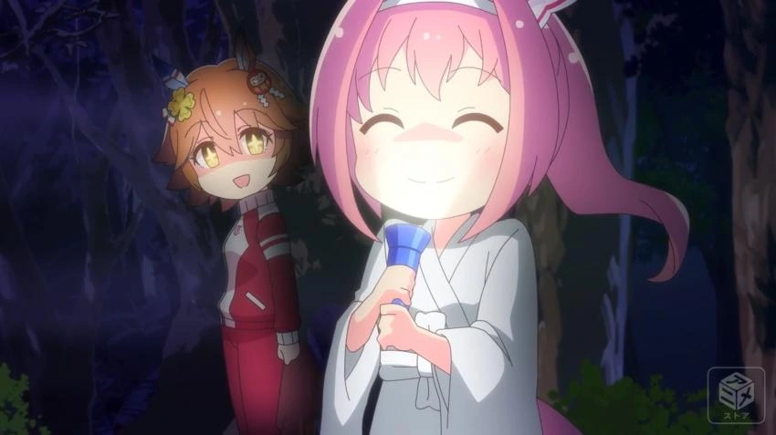 manga_3589872_004.webp