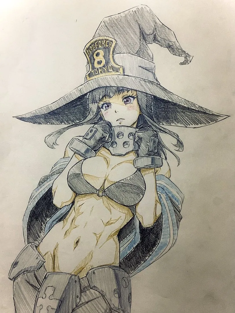 Fire-Brigade-of-Flames-Anime-varon666-под-катом-еще-5792849.jpeg