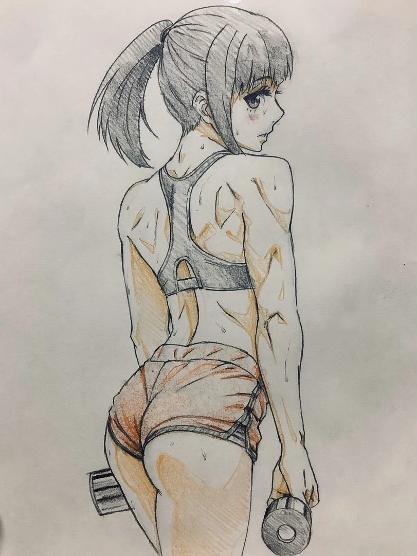 Fire-Brigade-of-Flames-Anime-varon666-под-катом-еще-5792850.jpeg