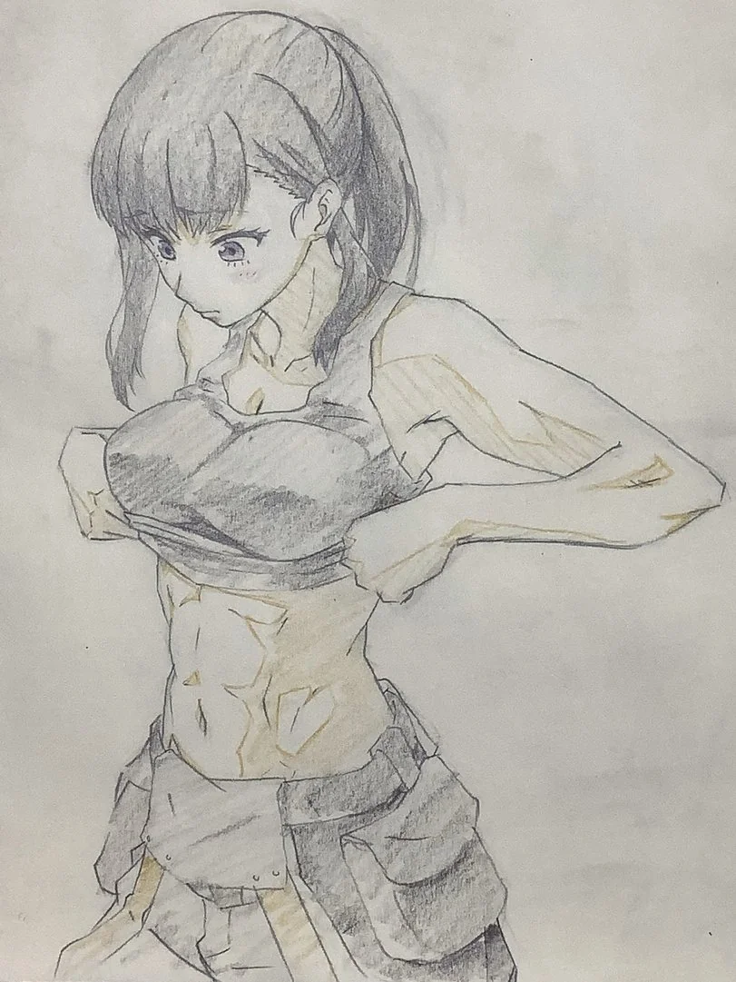 Fire-Brigade-of-Flames-Anime-varon666-под-катом-еще-5792851.jpeg