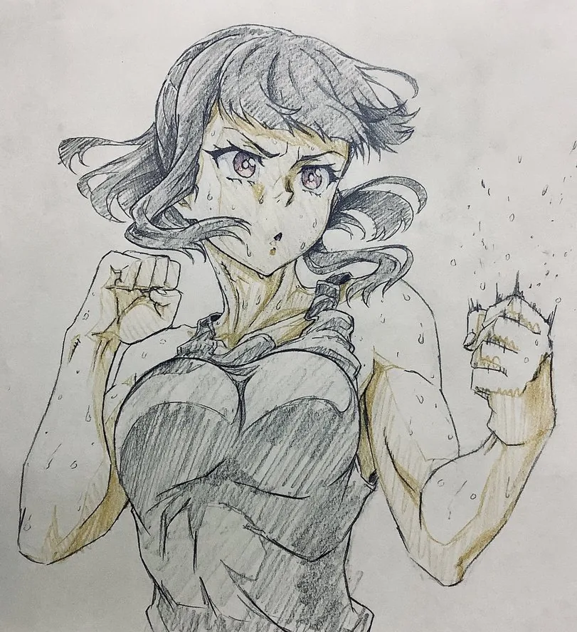 Fire-Brigade-of-Flames-Anime-varon666-под-катом-еще-5792853.jpeg