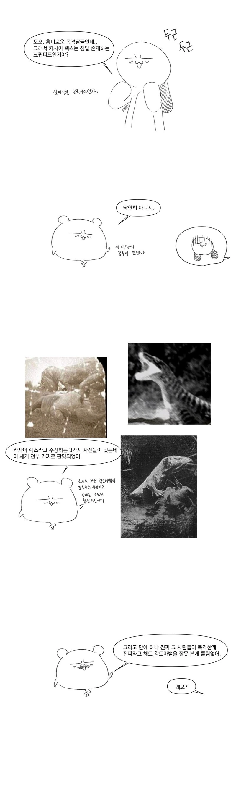 img/25/04/28/19677ed5d7f4df7f5.jpg