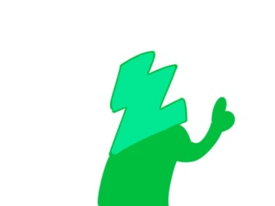 치지직) 3분기 애니 같이보기 주인공들 요약_3.png
