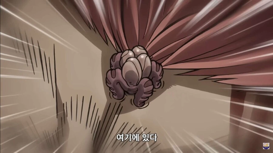 남자들은 전부 ㄱㅅ큰 여자를 좋아하는지 궁금한 만화.manwha 이미지 3