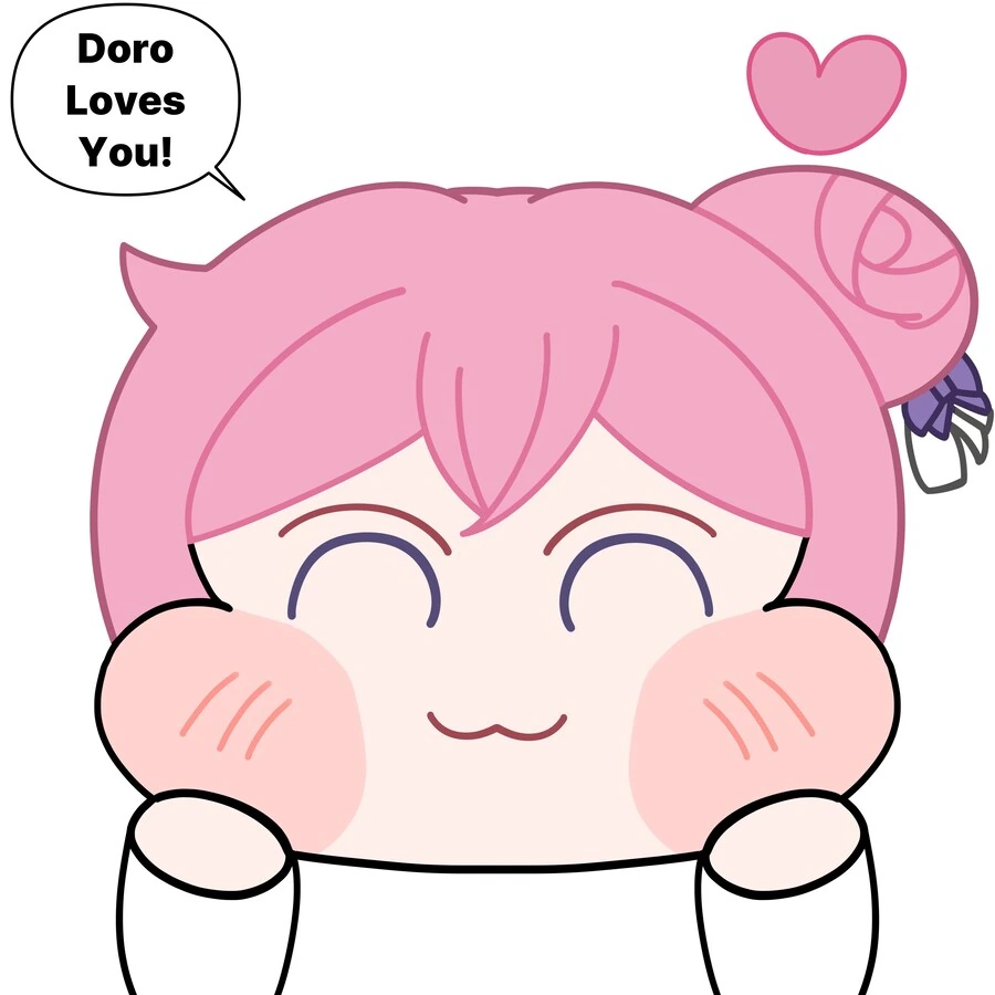 원신)ㄹㄹㅋ이 ㄹㄹ ㄱㅅ 만지는 만화.미번 대표 이미지