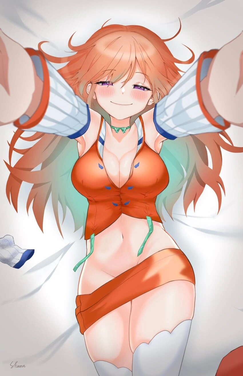 manga_3732260_003.webp