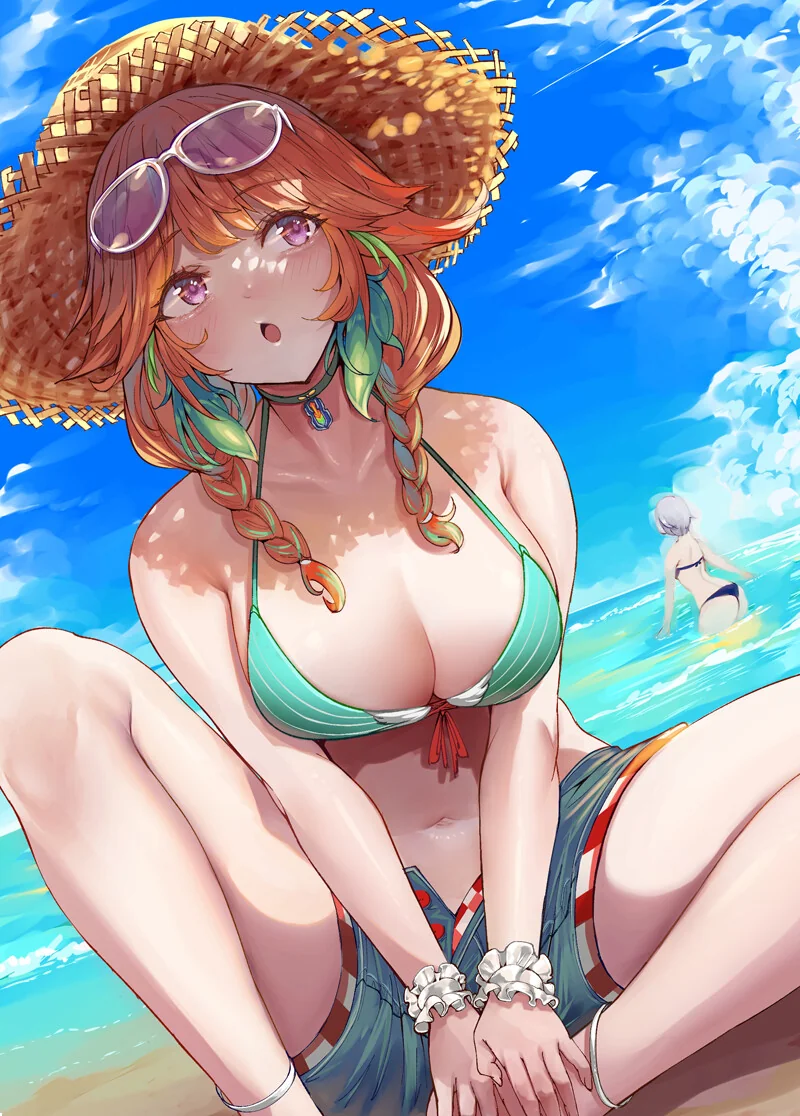 manga_3732260_005.webp