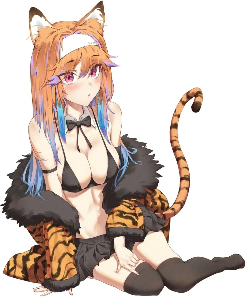 manga_3732260_007.webp