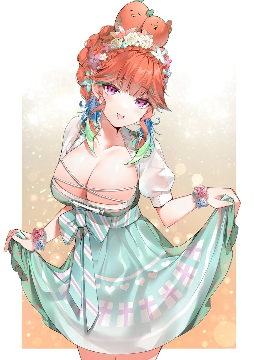 manga_3732260_008.webp