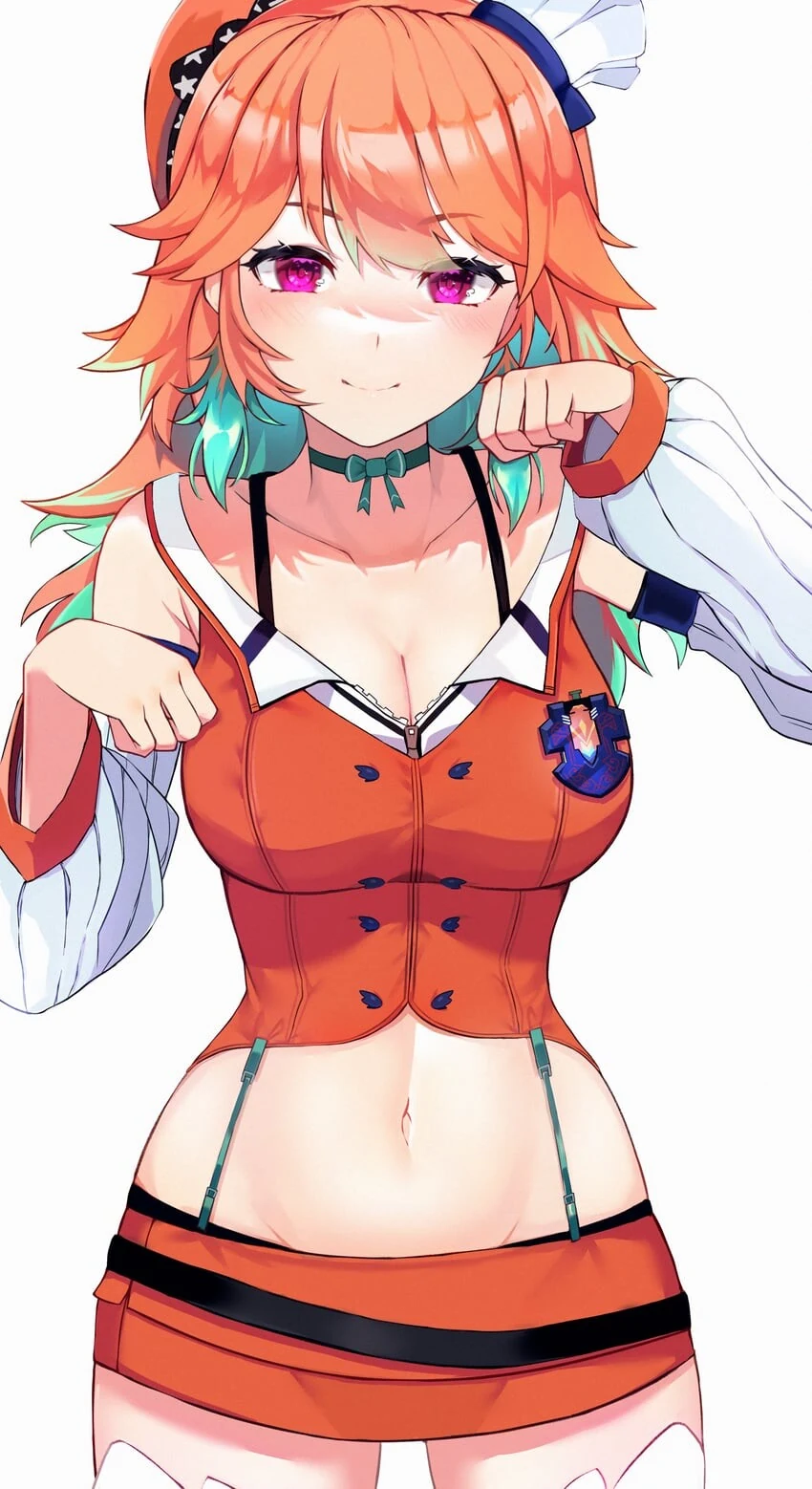 manga_3732260_009.webp