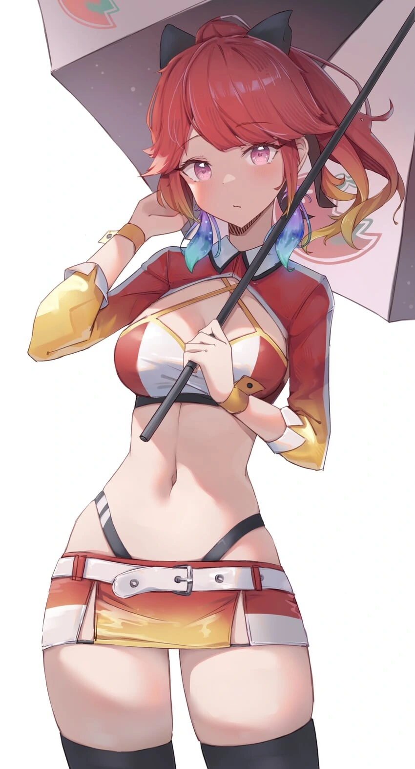 manga_3732260_010.webp