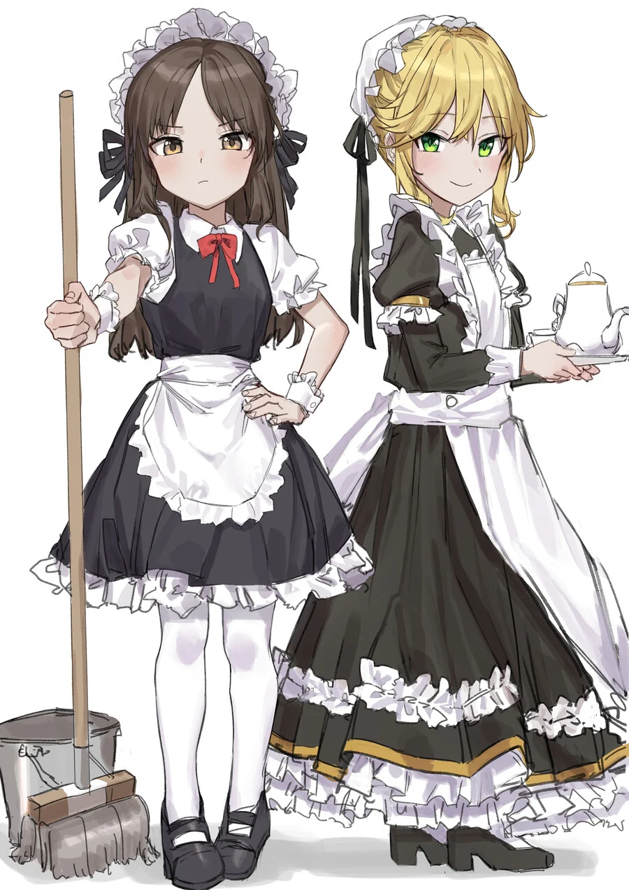 manga_3798090_004.webp
