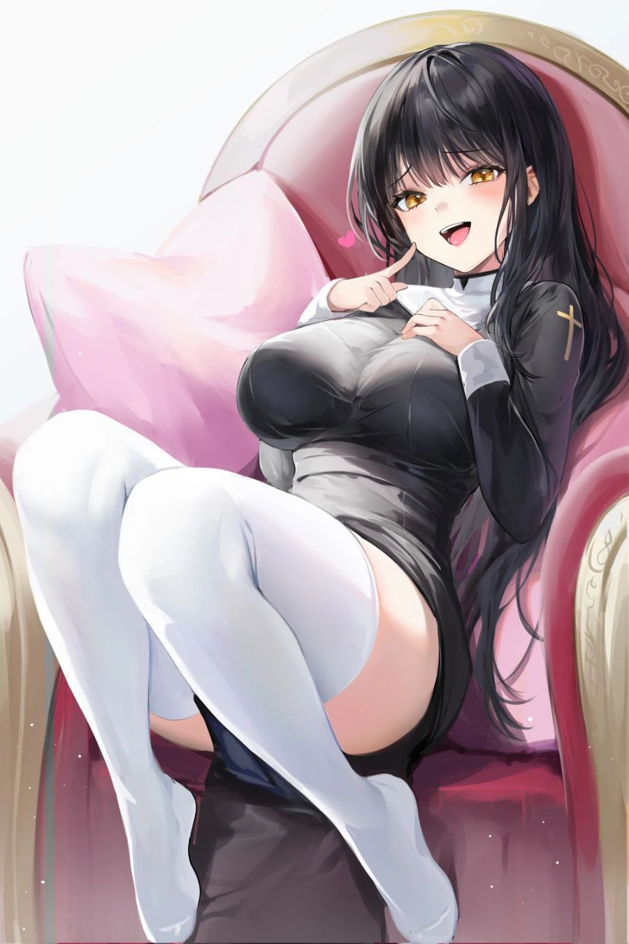 99549098_p2.jpg