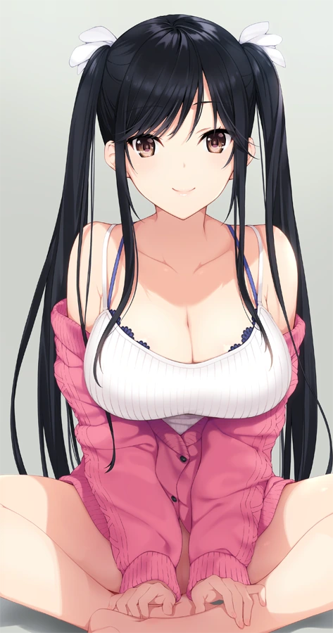 __original_drawn_by_iizuki_tasuku__6529d648b063eac74025d7aac76f2532.png