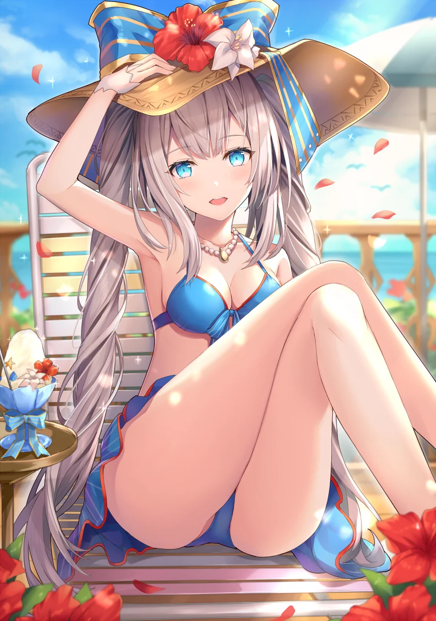 am0a0jvh0b031.png