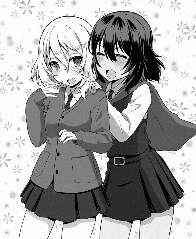 manga_3856156_009.webp