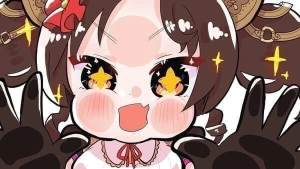 [@] 타나카 코토하 18세.manhwa 이미지 3