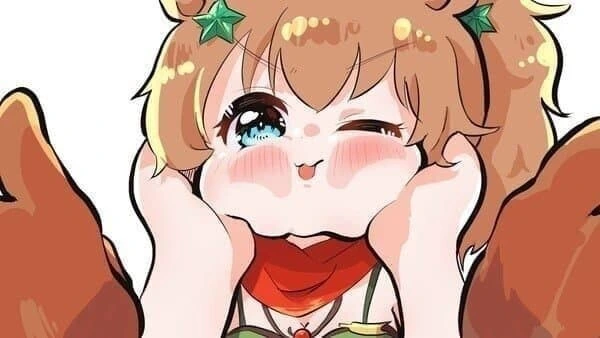 manga_3908284_002.webp
