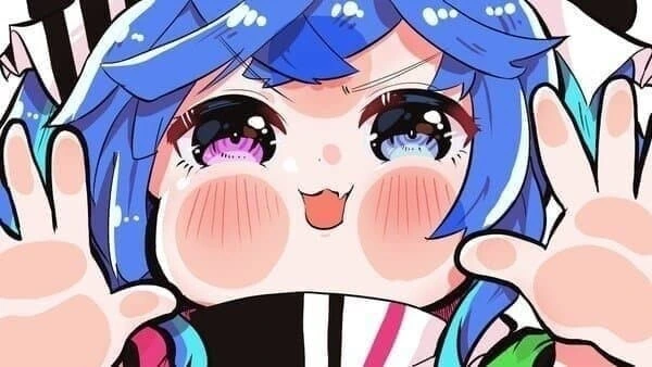 manga_3908284_003.webp