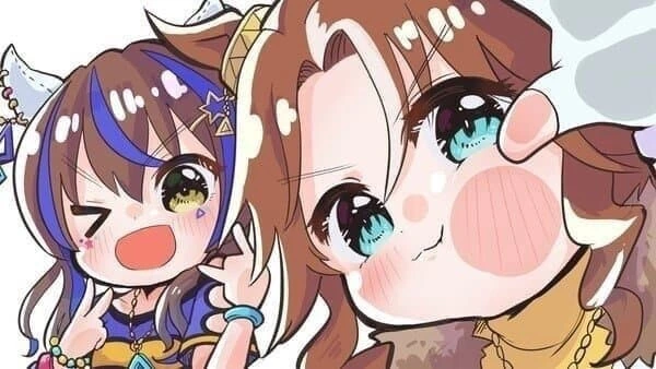 manga_3908284_004.webp