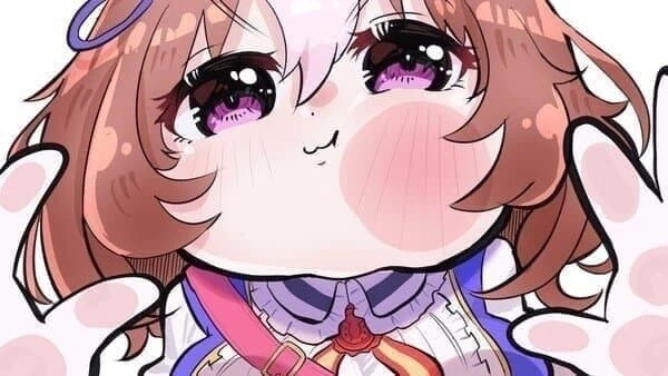 manga_3908284_005.webp