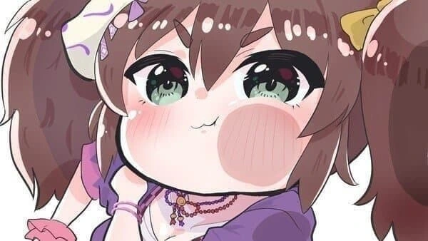 manga_3908284_006.webp