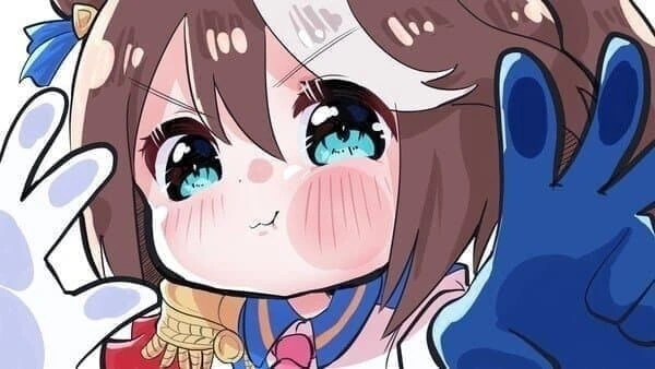 manga_3908284_007.webp