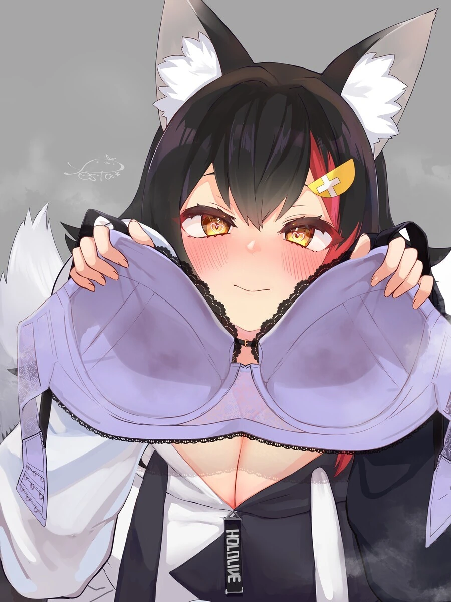 여성향 ㅇㄹ책과 남성향 ㅇㄹ책의 차이.manga 대표 이미지