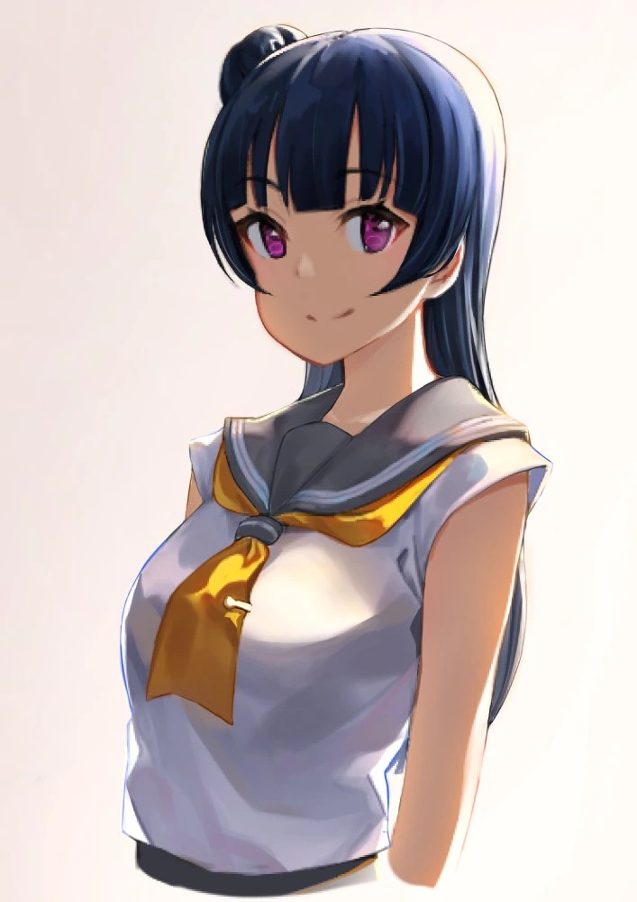 [토라도라] 전후사정은... 대표 이미지