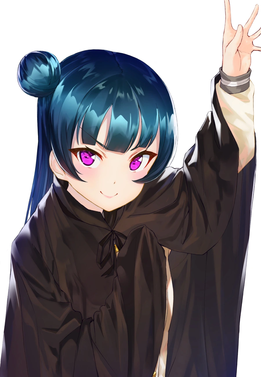 __tsushima_yoshiko_love_live_sunshine_and_etc_drawn_by_marshall_wahooo__f0ff537b60dae02c12529b9192a97d74.jpg