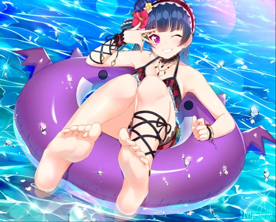 __tsushima_yoshiko_love_live_sunshine_and_etc_drawn_by_marshall_wahooo__f94353a047930bbd4f87ec2aa233e710.jpg
