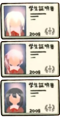 idcard.jpg