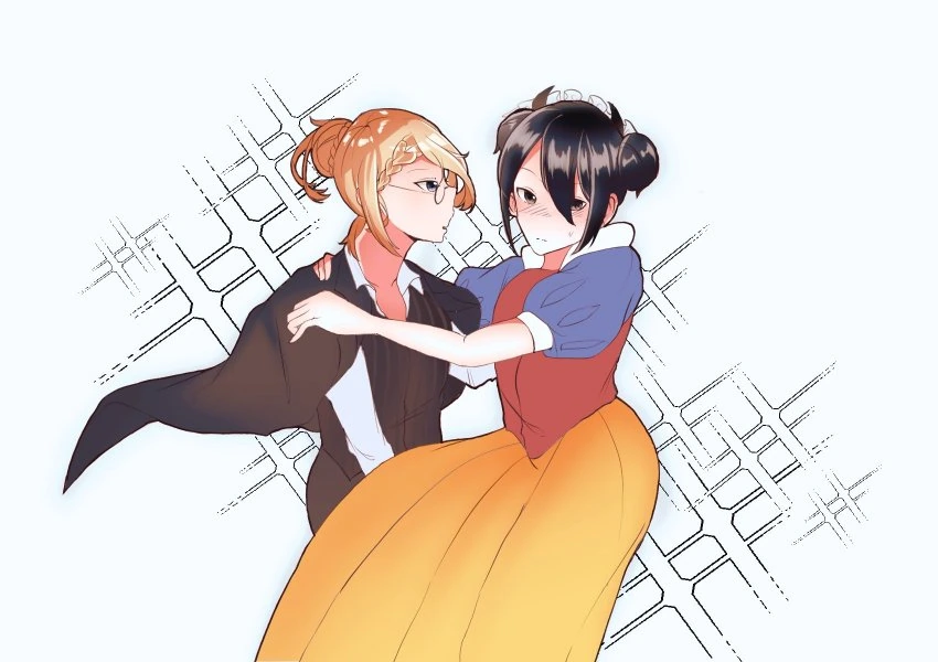 manga_431739_002.webp