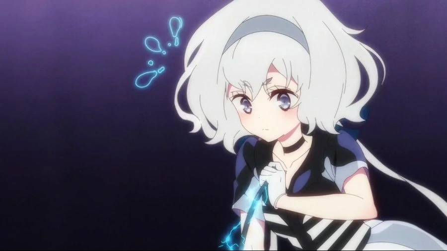 [Ohys-Raws] Zombie Land Saga Revenge - 04 (AT-X 1280x720 x264 AAC).mp4_20210528_212125.156.jpg