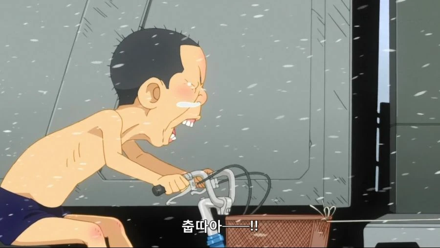 언제나!.원조.괴짜가족.E01 [1280x720].mp4_20210709_112052.692.jpg