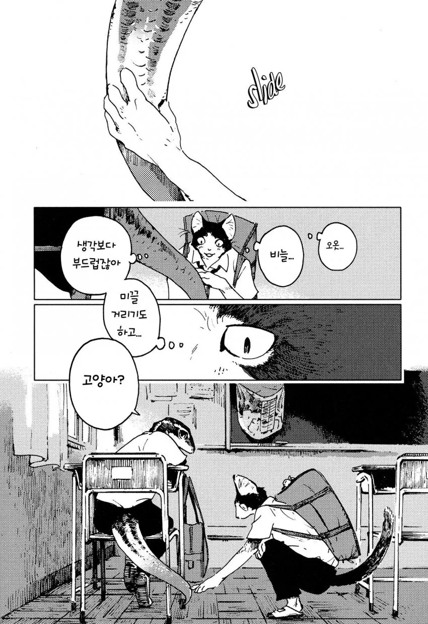 manga_570967_005.webp