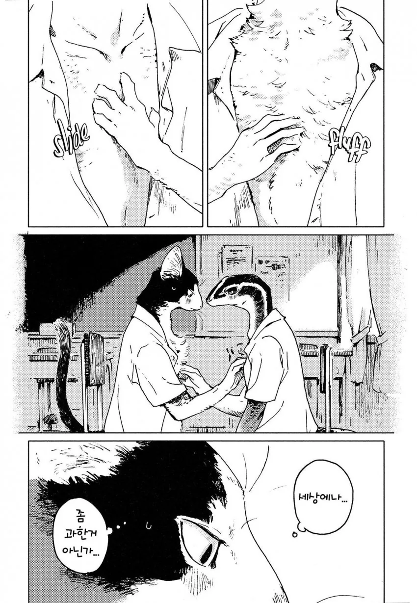 manga_570967_014.webp