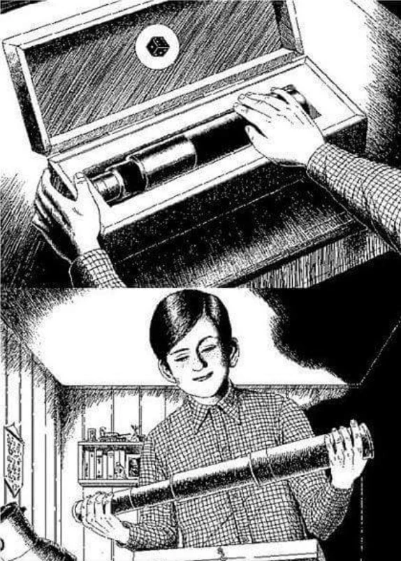 시스터 프린세스 - 러브 데스티니 이미지 3