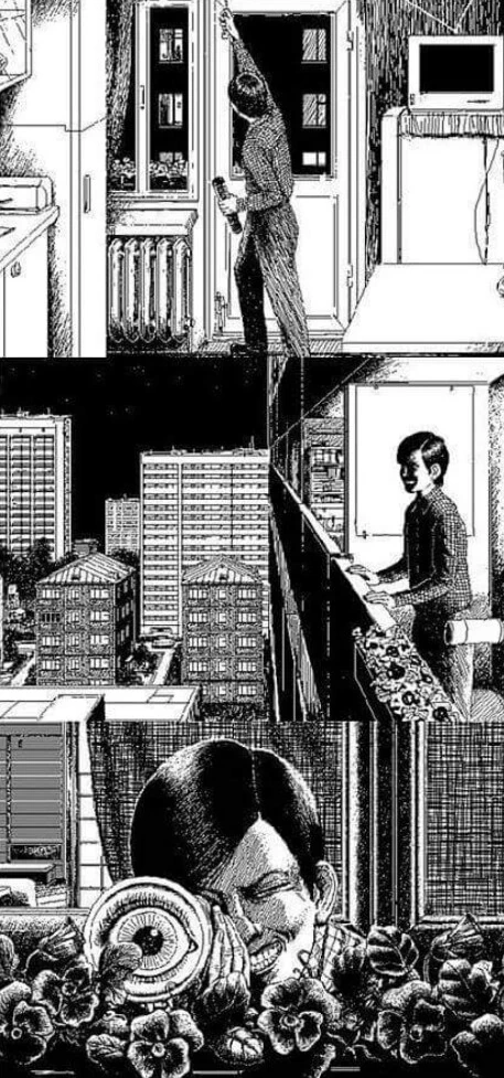 manga_589841_002.webp