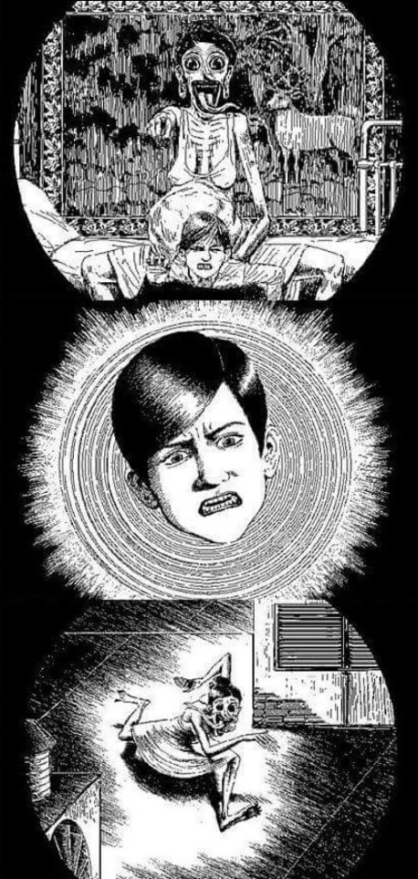 manga_589841_003.webp