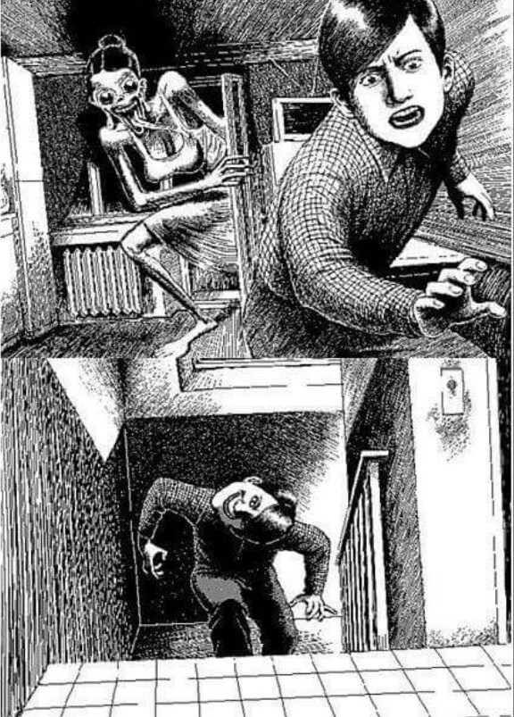 manga_589841_004.webp