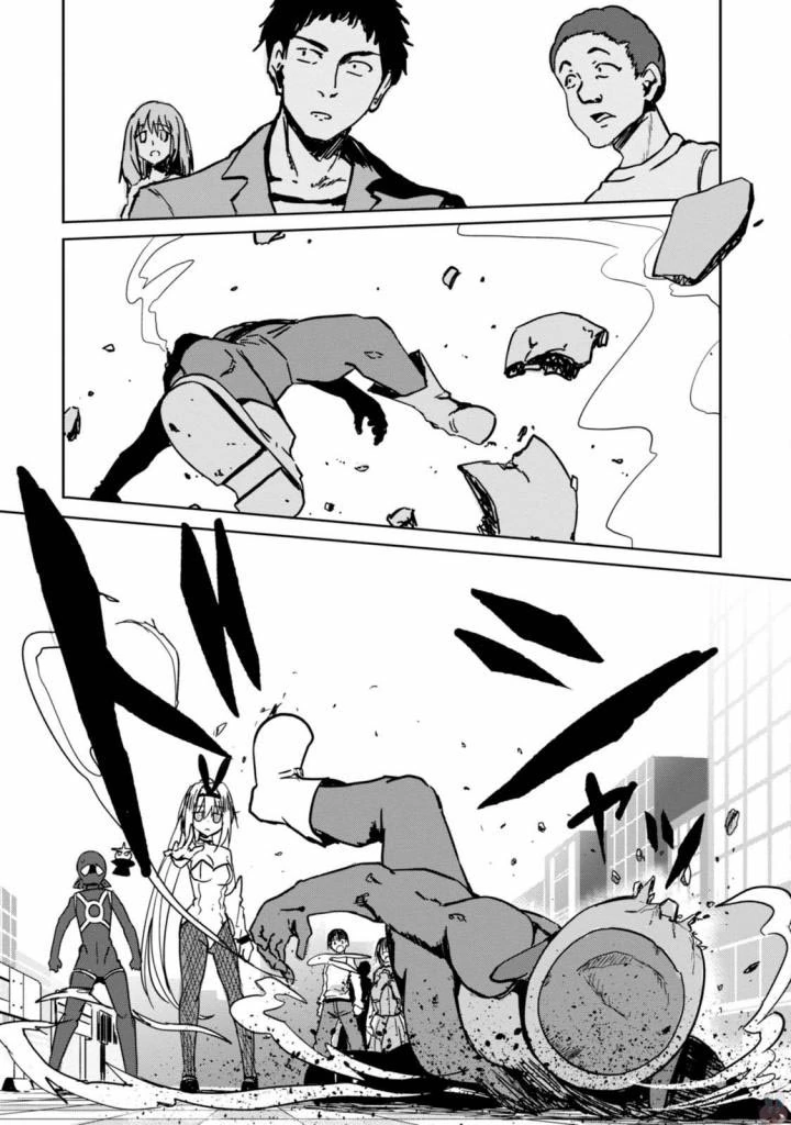 manga_603958_012.webp