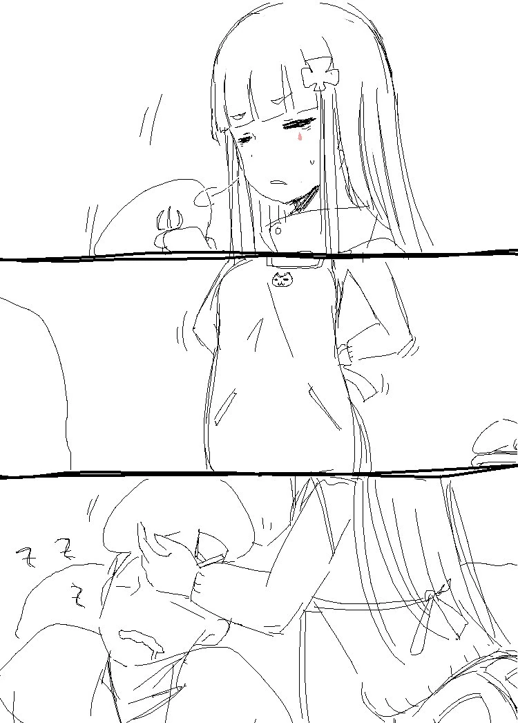 manga_64007_002.webp