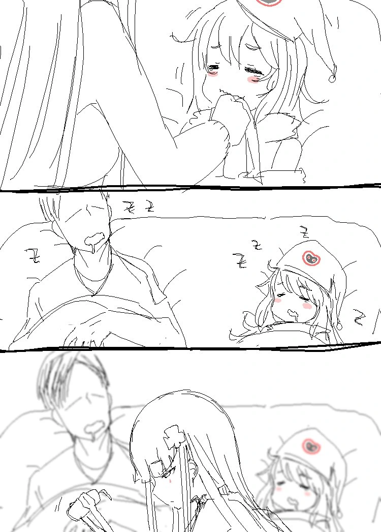 manga_64007_003.webp